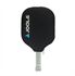 Bao đựng vợt Pickleball Joola Universal Neoprene